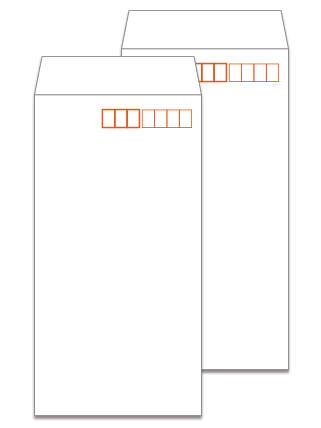 set-3